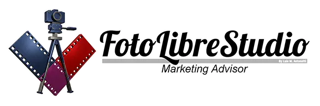 FotoLibreStudio